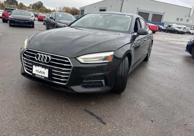 Audi A5 Progressiv - 22450 лв. / 11478.50 € - 90511767 1 | Car24.bg Audi A5 Progressiv - 22450 лв. / 11478.50 € - 90511767 1