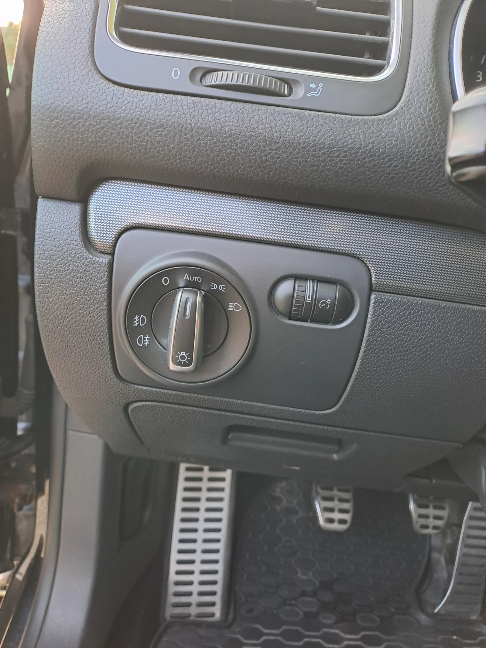 VW Golf  - изображение 5 | Auto.bg VW Golf  - изображение 5