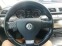Обява за продажба на VW Passat R-Line /2.0T/Swiss ~13 500 лв. - изображение 9