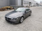 Обява за продажба на BMW 630 ~16 999 лв. - изображение 5