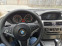 Обява за продажба на BMW 630 ~16 999 лв. - изображение 7