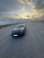 Обява за продажба на Porsche Cayman ~78 000 лв. - изображение 10