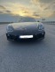Обява за продажба на Porsche Cayman ~78 000 лв. - изображение 2