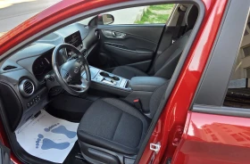 Hyundai Kona 64KWh/SOH100% - 33450 лв. / 17102.71 € - 89528591 6 | Car24.bg Hyundai Kona 64KWh/SOH100% - 33450 лв. / 17102.71 € - 89528591 6