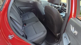 Hyundai Kona 64KWh/SOH100% - 33450 лв. / 17102.71 € - 89528591 8 | Car24.bg Hyundai Kona 64KWh/SOH100% - 33450 лв. / 17102.71 € - 89528591 8