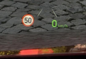 Hyundai Kona 64KWh/SOH100% - 33450 лв. / 17102.71 € - 89528591 13 | Car24.bg Hyundai Kona 64KWh/SOH100% - 33450 лв. / 17102.71 € - 89528591 13