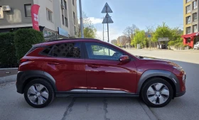 Hyundai Kona 64KWh/SOH100% - 33450 лв. / 17102.71 € - 89528591 2 | Car24.bg Hyundai Kona 64KWh/SOH100% - 33450 лв. / 17102.71 € - 89528591 2