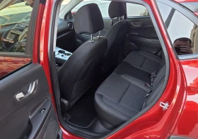 Hyundai Kona 64KWh/SOH100% - 33450 лв. / 17102.71 € - 89528591 7 | Car24.bg Hyundai Kona 64KWh/SOH100% - 33450 лв. / 17102.71 € - 89528591 7