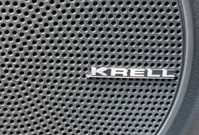 Hyundai Kona 64KWh/SOH100% - 33450 лв. / 17102.71 € - 89528591 14 | Car24.bg Hyundai Kona 64KWh/SOH100% - 33450 лв. / 17102.71 € - 89528591 14