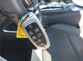 Hyundai Tucson 4WD* ОБДУХВАНЕ* ПОДГРЕВ* М.ТОЧКА* 360 - 25900 лв. / 13242.46 € - 86164814 14 | Car24.bg Hyundai Tucson 4WD* ОБДУХВАНЕ* ПОДГРЕВ* М.ТОЧКА* 360 - 25900 лв. / 13242.46 € - 86164814 14