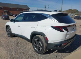 Hyundai Tucson 4WD* ОБДУХВАНЕ* ПОДГРЕВ* М.ТОЧКА* 360 - 25900 лв. / 13242.46 € - 86164814 5 | Car24.bg Hyundai Tucson 4WD* ОБДУХВАНЕ* ПОДГРЕВ* М.ТОЧКА* 360 - 25900 лв. / 13242.46 € - 86164814 5