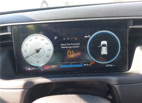 Hyundai Tucson 4WD* ОБДУХВАНЕ* ПОДГРЕВ* М.ТОЧКА* 360 - 25900 лв. / 13242.46 € - 86164814 11 | Car24.bg Hyundai Tucson 4WD* ОБДУХВАНЕ* ПОДГРЕВ* М.ТОЧКА* 360 - 25900 лв. / 13242.46 € - 86164814 11