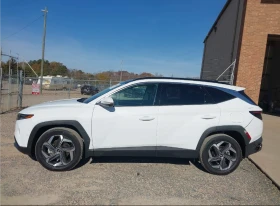 Hyundai Tucson 4WD* ОБДУХВАНЕ* ПОДГРЕВ* М.ТОЧКА* 360 - 25900 лв. / 13242.46 € - 86164814 4 | Car24.bg Hyundai Tucson 4WD* ОБДУХВАНЕ* ПОДГРЕВ* М.ТОЧКА* 360 - 25900 лв. / 13242.46 € - 86164814 4