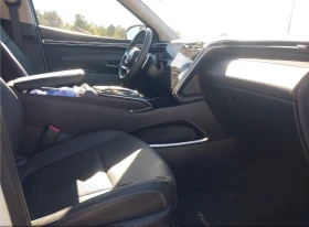 Hyundai Tucson 4WD* ОБДУХВАНЕ* ПОДГРЕВ* М.ТОЧКА* 360 - 25900 лв. / 13242.46 € - 86164814 10 | Car24.bg Hyundai Tucson 4WD* ОБДУХВАНЕ* ПОДГРЕВ* М.ТОЧКА* 360 - 25900 лв. / 13242.46 € - 86164814 10