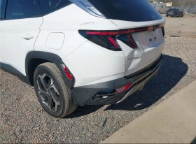 Hyundai Tucson 4WD* ОБДУХВАНЕ* ПОДГРЕВ* М.ТОЧКА* 360 - 25900 лв. / 13242.46 € - 86164814 7 | Car24.bg Hyundai Tucson 4WD* ОБДУХВАНЕ* ПОДГРЕВ* М.ТОЧКА* 360 - 25900 лв. / 13242.46 € - 86164814 7