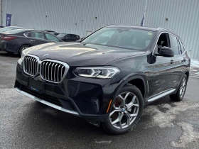 BMW X3 2023 xDrive30i * CARFAX * БЕЗ ПЪРВОНАЧАЛНА ВНОСКА - Car24.bg BMW X3 2023 xDrive30i * CARFAX * БЕЗ ПЪРВОНАЧАЛНА ВНОСКА