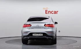 Mercedes-Benz GLC 220 - 21573 € / 42193.12 лв. - 27782395 4 | Car24.bg Mercedes-Benz GLC 220 - 21573 € / 42193.12 лв. - 27782395 4