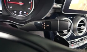 Mercedes-Benz GLC 220 - 21573 € / 42193.12 лв. - 27782395 9 | Car24.bg Mercedes-Benz GLC 220 - 21573 € / 42193.12 лв. - 27782395 9
