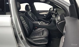 Mercedes-Benz GLC 220 - 21573 € / 42193.12 лв. - 27782395 10 | Car24.bg Mercedes-Benz GLC 220 - 21573 € / 42193.12 лв. - 27782395 10