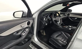 Mercedes-Benz GLC 220 - 21573 € / 42193.12 лв. - 27782395 11 | Car24.bg Mercedes-Benz GLC 220 - 21573 € / 42193.12 лв. - 27782395 11