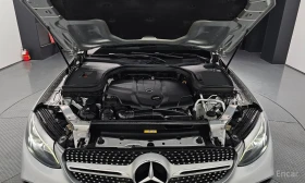 Mercedes-Benz GLC 220 - 21573 € / 42193.12 лв. - 27782395 6 | Car24.bg Mercedes-Benz GLC 220 - 21573 € / 42193.12 лв. - 27782395 6