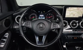 Mercedes-Benz GLC 220 - 21573 € / 42193.12 лв. - 27782395 13 | Car24.bg Mercedes-Benz GLC 220 - 21573 € / 42193.12 лв. - 27782395 13
