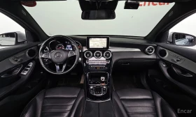 Mercedes-Benz GLC 220 - 21573 € / 42193.12 лв. - 27782395 7 | Car24.bg Mercedes-Benz GLC 220 - 21573 € / 42193.12 лв. - 27782395 7