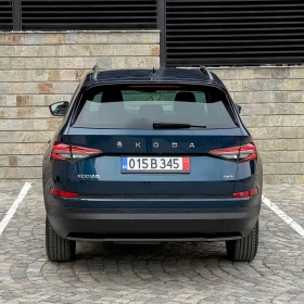 Skoda Kodiaq 65000км_2.0TDi DSG_4х4 7-места - 24999 € / 48893.79 лв. - 30333395 6 | Car24.bg Skoda Kodiaq 65000км_2.0TDi DSG_4х4 7-места - 24999 € / 48893.79 лв. - 30333395 6