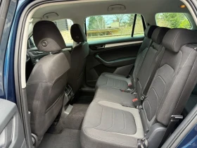 Skoda Kodiaq 65000км_2.0TDi DSG_4х4 7-места - 24999 € / 48893.79 лв. - 30333395 12 | Car24.bg Skoda Kodiaq 65000км_2.0TDi DSG_4х4 7-места - 24999 € / 48893.79 лв. - 30333395 12