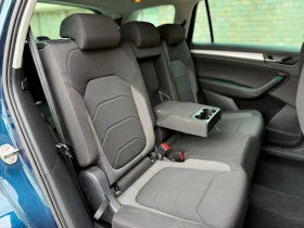 Skoda Kodiaq 65000км_2.0TDi DSG_4х4 7-места - 24999 € / 48893.79 лв. - 30333395 13 | Car24.bg Skoda Kodiaq 65000км_2.0TDi DSG_4х4 7-места - 24999 € / 48893.79 лв. - 30333395 13