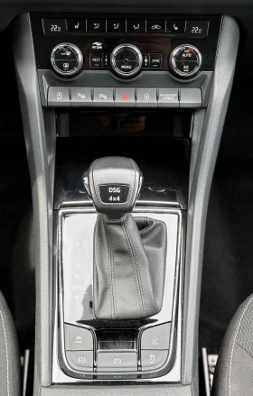 Skoda Kodiaq 65000км_2.0TDi DSG_4х4 7-места - 24999 € / 48893.79 лв. - 30333395 10 | Car24.bg Skoda Kodiaq 65000км_2.0TDi DSG_4х4 7-места - 24999 € / 48893.79 лв. - 30333395 10