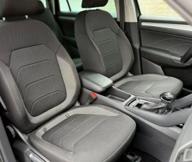 Skoda Kodiaq 65000км_2.0TDi DSG_4х4 7-места - 24999 € / 48893.79 лв. - 30333395 11 | Car24.bg Skoda Kodiaq 65000км_2.0TDi DSG_4х4 7-места - 24999 € / 48893.79 лв. - 30333395 11