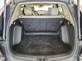 Honda Cr-v * * CARFAX * * АВТО КРЕДИТ * * - 21799 € / 42635.14 лв. - 28273017 9 | Car24.bg Honda Cr-v * * CARFAX * * АВТО КРЕДИТ * * - 21799 € / 42635.14 лв. - 28273017 9