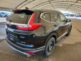 Honda Cr-v * * CARFAX * * АВТО КРЕДИТ * * - 21799 € / 42635.14 лв. - 28273017 3 | Car24.bg Honda Cr-v * * CARFAX * * АВТО КРЕДИТ * * - 21799 € / 42635.14 лв. - 28273017 3