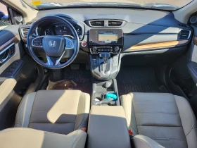 Honda Cr-v * * CARFAX * * АВТО КРЕДИТ * * - 21799 € / 42635.14 лв. - 28273017 7 | Car24.bg Honda Cr-v * * CARFAX * * АВТО КРЕДИТ * * - 21799 € / 42635.14 лв. - 28273017 7