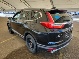 Honda Cr-v * * CARFAX * * АВТО КРЕДИТ * * - 21799 € / 42635.14 лв. - 28273017 4 | Car24.bg Honda Cr-v * * CARFAX * * АВТО КРЕДИТ * * - 21799 € / 42635.14 лв. - 28273017 4