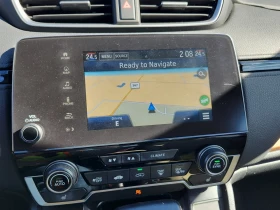 Honda Cr-v * * CARFAX * * АВТО КРЕДИТ * * - 21799 € / 42635.14 лв. - 28273017 8 | Car24.bg Honda Cr-v * * CARFAX * * АВТО КРЕДИТ * * - 21799 € / 42635.14 лв. - 28273017 8