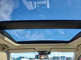 Honda Cr-v * * CARFAX * * АВТО КРЕДИТ * * - 21799 € / 42635.14 лв. - 28273017 10 | Car24.bg Honda Cr-v * * CARFAX * * АВТО КРЕДИТ * * - 21799 € / 42635.14 лв. - 28273017 10