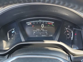 Honda Cr-v * * CARFAX * * АВТО КРЕДИТ * * - 21799 € / 42635.14 лв. - 28273017 6 | Car24.bg Honda Cr-v * * CARFAX * * АВТО КРЕДИТ * * - 21799 € / 42635.14 лв. - 28273017 6