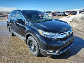 Honda Cr-v * * CARFAX * * АВТО КРЕДИТ * * - 21799 € / 42635.14 лв. - 28273017 2 | Car24.bg Honda Cr-v * * CARFAX * * АВТО КРЕДИТ * * - 21799 € / 42635.14 лв. - 28273017 2