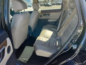 Honda Cr-v * * CARFAX * * АВТО КРЕДИТ * * - 21799 € / 42635.14 лв. - 28273017 11 | Car24.bg Honda Cr-v * * CARFAX * * АВТО КРЕДИТ * * - 21799 € / 42635.14 лв. - 28273017 11