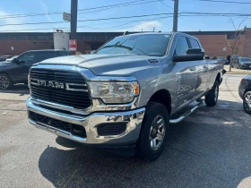 Dodge RAM 2500 * Big Horn * 6.4 * ПОДГРЕВ * ПАМЕТ * NAVI | Auto.bg — изображение 14 Dodge RAM 2500 * Big Horn * 6.4 * ПОДГРЕВ * ПАМЕТ * NAVI | Auto.bg — изображение 14