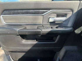 Dodge RAM 2500 * Big Horn * 6.4 * ПОДГРЕВ * ПАМЕТ * NAVI | Auto.bg — изображение 13 Dodge RAM 2500 * Big Horn * 6.4 * ПОДГРЕВ * ПАМЕТ * NAVI | Auto.bg — изображение 13