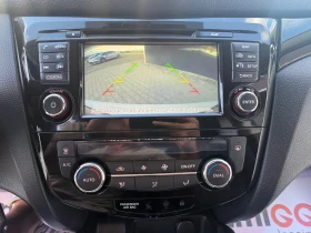 Nissan Qashqai 1.6dci Avtomat Собствен лизинг !!! | Auto.bg — изображение 15 Nissan Qashqai 1.6dci Avtomat Собствен лизинг !!! | Auto.bg — изображение 15