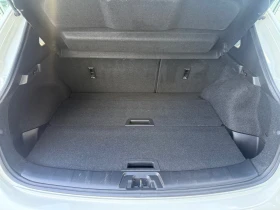 Nissan Qashqai 1.6dci Avtomat Собствен лизинг !!! | Auto.bg — изображение 14 Nissan Qashqai 1.6dci Avtomat Собствен лизинг !!! | Auto.bg — изображение 14
