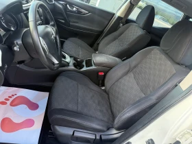Nissan Qashqai 1.6dci Avtomat Собствен лизинг !!! | Auto.bg — изображение 9 Nissan Qashqai 1.6dci Avtomat Собствен лизинг !!! | Auto.bg — изображение 9