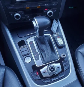 Audi Q5 3.0T * Progressiv * АвтоКредит * (ЦЕНА ДО БГ) | Auto.bg — изображение 13 Audi Q5 3.0T * Progressiv * АвтоКредит * (ЦЕНА ДО БГ) | Auto.bg — изображение 13