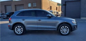 Audi Q5 3.0T * Progressiv * АвтоКредит * (ЦЕНА ДО БГ) | Auto.bg — изображение 6 Audi Q5 3.0T * Progressiv * АвтоКредит * (ЦЕНА ДО БГ) | Auto.bg — изображение 6
