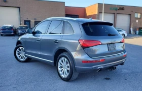 Audi Q5 3.0T * Progressiv * АвтоКредит * (ЦЕНА ДО БГ) | Auto.bg — изображение 2 Audi Q5 3.0T * Progressiv * АвтоКредит * (ЦЕНА ДО БГ) | Auto.bg — изображение 2