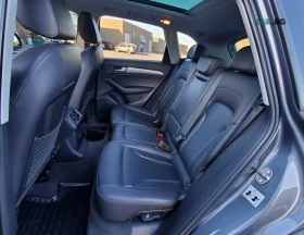 Audi Q5 3.0T * Progressiv * АвтоКредит * (ЦЕНА ДО БГ) | Auto.bg — изображение 9 Audi Q5 3.0T * Progressiv * АвтоКредит * (ЦЕНА ДО БГ) | Auto.bg — изображение 9